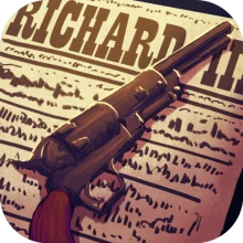 Broadway: 1849 [ВЗЛОМ] 1.0.7