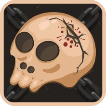 BrutalMania.io 1.11.270