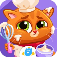 Bubbu Restaurant (Ресторан Буббы) 1.20