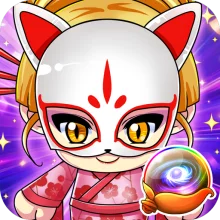 Bulu Monster v 8.2.1 [ВЗЛОМ на очки Bulu]