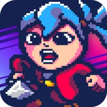 Bumpin' Dungeon [ВЗЛОМ: Все уровни разблокированы] 1.0