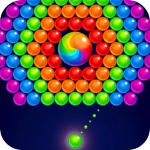 Bunny Pop [ВЗЛОМ: много денег] v 1.2.31