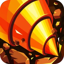 Бурило v 8.4 [ВЗЛОМ на деньги]