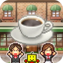 Cafe Master Story (ВЗЛОМ Мод меню)