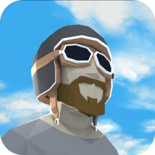 Cafe Racer [ВЗЛОМ: Много денег] v 112.08