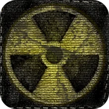 Call of Zone [ВЗЛОМ: бесконечные патроны] v 1.8.25