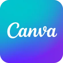 Canva — красивые дизайны еще удобнее, еще быстрее v 1.0.8