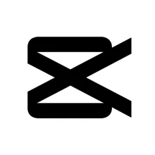 CapCut Video Editor (ВЗЛОМ Разблокирован Премиум)
