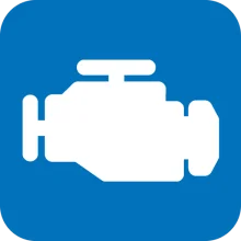 Car Scanner ELM OBD2 v 1.0.45