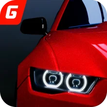 Car Tuning - Design Cars