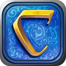 Carcassonne Мод (Бесплатная Версия)