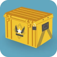 Case Opener - кейс симулятор v 2.42.0 [ВЗЛОМ: неограниченные кейсы]