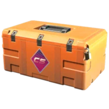 Case Simulator 2 v 2.02 [ВЗЛОМ на деньги и скины]
