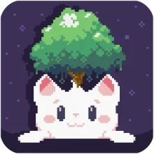 Cat Bird
