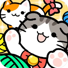Cat Condo (Взлом, Бесплатные покупки) 1.4.2