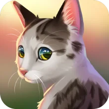 Cat Rescue Story: кошачья игра (ВЗЛОМ Много Денег)