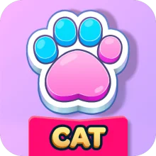 Cat Simulator: My Pets Взлом (Много Денег)