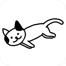 Cats are Cute (ВЗЛОМ: Много Денег)