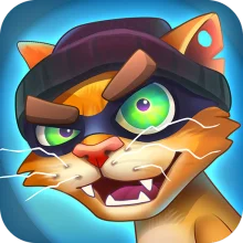 Cats Empire v 3.19.0