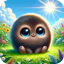 Чернушки v 11.7.818 [ВЗЛОМ: монеты и подсказки]