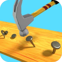 Chop It v 1.1.7 [ВЗЛОМ: много звёзд]