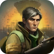 Chornobyl Quest