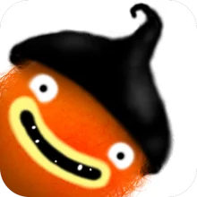 CHUCHEL [ВЗЛОМ: разблокированы карты] 2.0.14