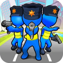 City Defense (ВЗЛОМ, Много денег)