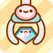Clawbert [ВЗЛОМ: много денег] v 1.20.4