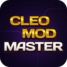 CLEO MOD Master 1.0.17