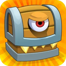 Clicker Heroes v 2.7.1 [ВЗЛОМ на деньги]