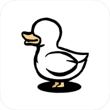 Clusterduck (ВЗЛОМ Много Денег)