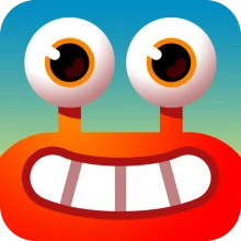 Coco Crab [ВЗЛОМ: Бесконечные монеты] 1.1.3
