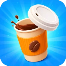 Coffee Pack