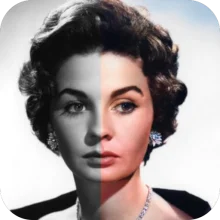Colorize Images (ВЗЛОМ Разблокирован Премиум)