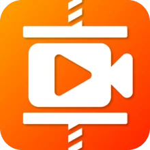 Compress Video Size Compressor (ВЗЛОМ Разблокирован Премиум)