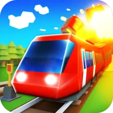 Conduct THIS! [ВЗЛОМ на деньги] v 3.9.2