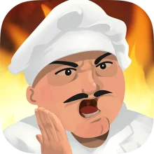 Cook, Serve, Delicious! [ВЗЛОМ: много денег] v 2.5.2