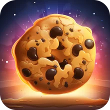 Cookies Inc. - Idle Tycoon [ВЗЛОМ: Много денег] 20.04
