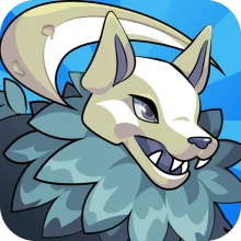 Coromon [ВЗЛОМ: золотые монеты] 0.1.3
