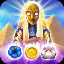 Cradle of Empires [ВЗЛОМ: Много денег] 6.2.6