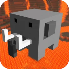 Craftsman: Building Craft 1.53