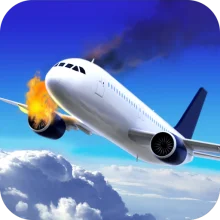 Crash Delivery Мод (Бесплатные покупки) 1.8.0