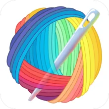 Cross stitch v 2.12.7