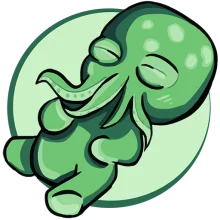Cthulhu Virtual Pet [ВЗЛОМ на деньги] v 3.4