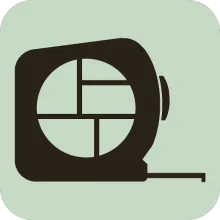 Cut Master [ВЗЛОМ: Бесконечные деньги] 1.0.25