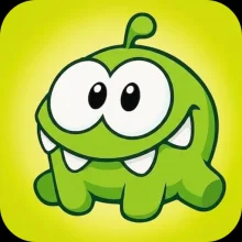 Cut the Rope FULL FREE [ВЗЛОМ: всё разблокировано] v 3.17.0