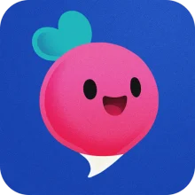 Dadish [ВЗЛОМ: No ads] 1.08.0