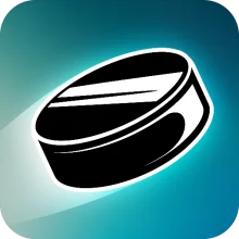 Dangle Dash (ВЗЛОМ, много денег/без рекламы)
