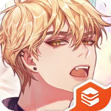 Darling Pet Выбери любовь (ВЗЛОМ Бесплатные выборы)